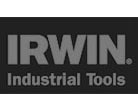 irwin industrial tools logo