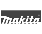 2560px-Makita_Logo.svg