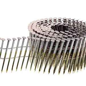 Fasteners - Hahn Systems