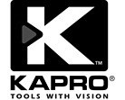 Kapro-tools-with-vision-logo