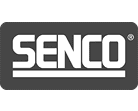 SENCO-logo-color_350px