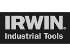 irwin industrial