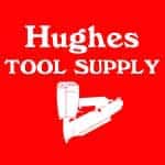 hughes tool supply