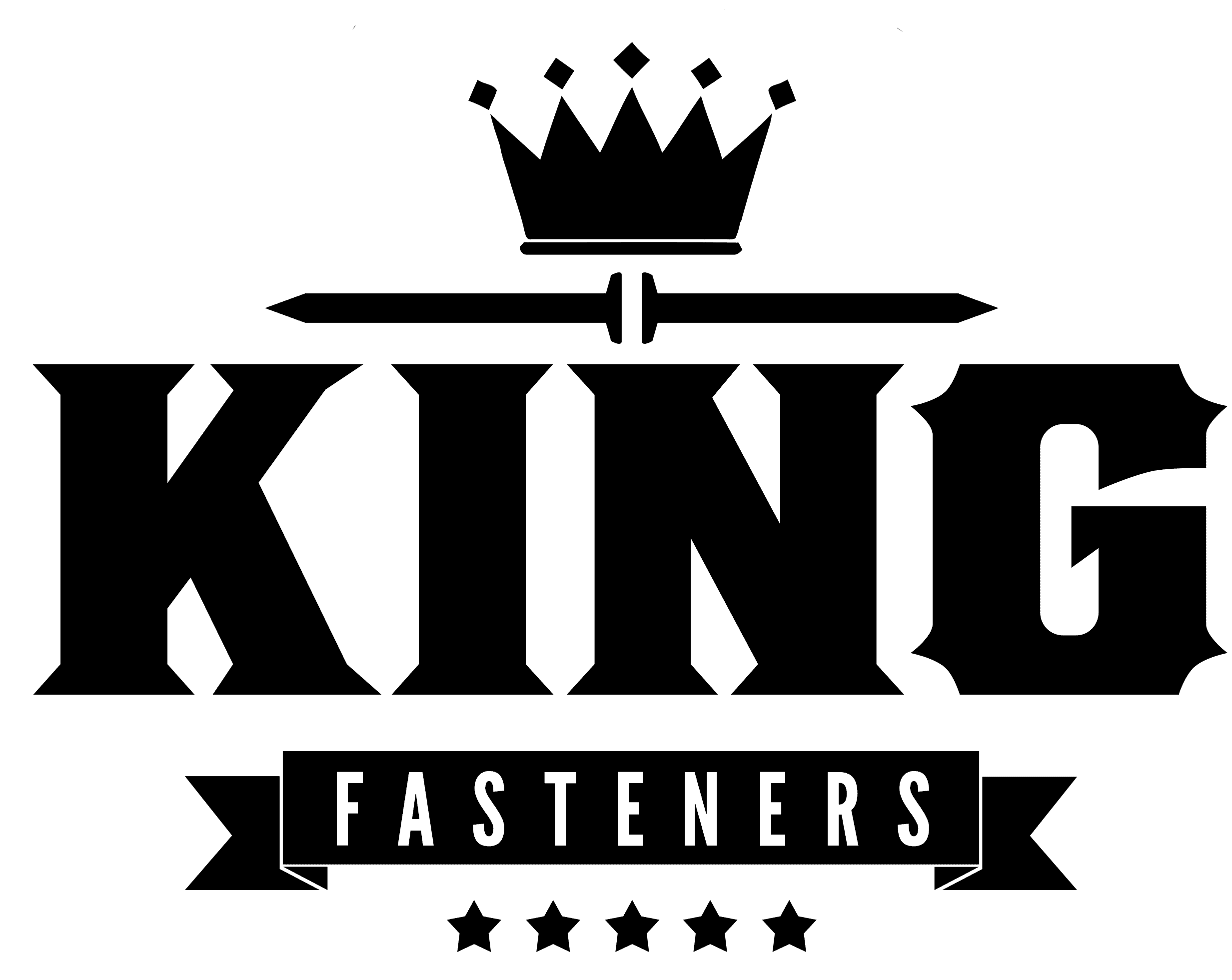 king fasteners crop