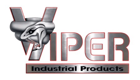 viper industrial products