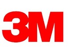 3m