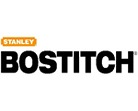 bostitch