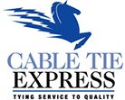 cable tie express