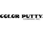 color putty