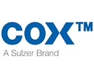 cox