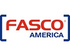 fasco