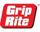 grip rite