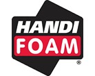 handi foam