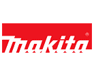 2560px makita logo.svg
