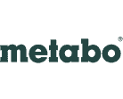 2560px metabo logo (no tagline).svg