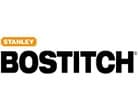 bostitch
