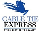 cable tie express