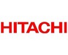 hitachi logo