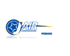 jair logo 02