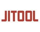 jitool