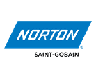 sg norton logo rgb 4