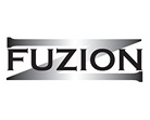 fuzion