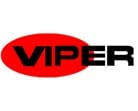 viper logo