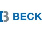 beck fasteninglogo beck.e948d45b (custom)