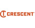 crescent tools