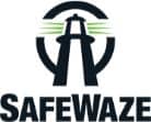 safewazelogo