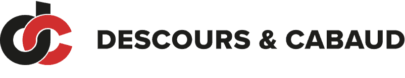 logo descours cabaud.png